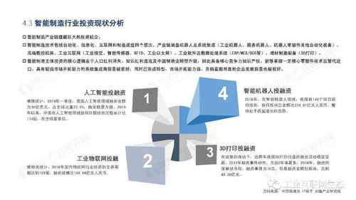 提款审核不到账怎样挽回(图)