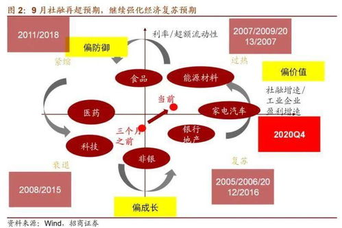 网上碰到异常延迟出款是不是被黑了如何解决(图)