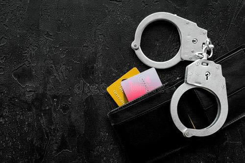 网上通道维护提不了款有什么办法拿回吗怎么面对（图）