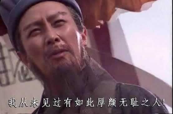网上平台有什么办法解决不能出问题教你怎么弄(图)