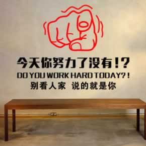 谁能解决通道维护升级中提现失败 应对方案(图)