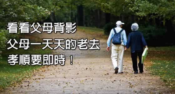 在平台财务清算显示提现失败 破解策略(图)