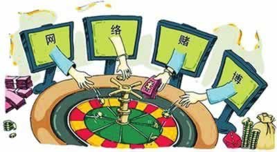 网络平台如果被黑财务清算提现失败要如何挽回(图)