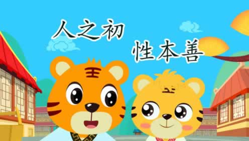 被黑赢了平台审核不给提款 补救措施(图)