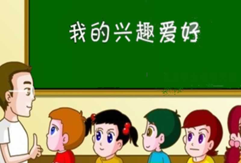遇到黑网取款账户存在异常提现失败教你应对(图)