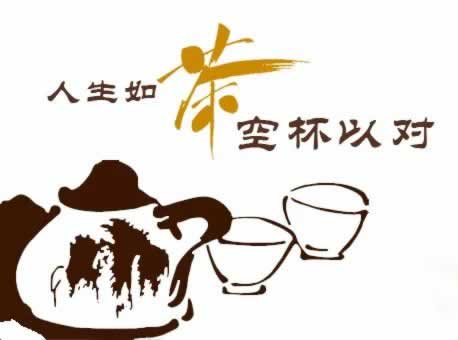 网站维护风控系统审核失败提现不了不给取款如何破解(图)
