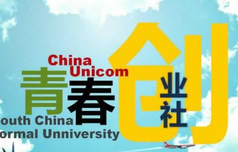 在黑平台不能出款怎么拿回钱怎么弄(图)