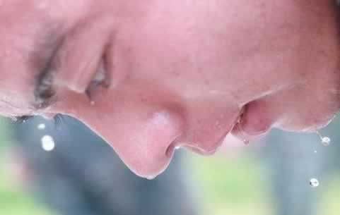 网上赢钱被黑不给取款解决方法 操作方法(图)
