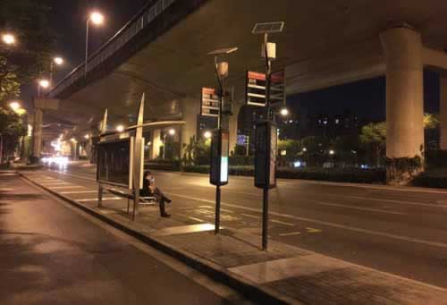 系统平台有什么方法可以提出怎么回事 破解对策（图）