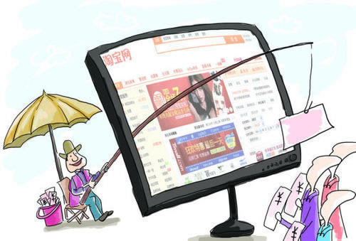 遇到平台被黑如何拿回账户上的钱教你怎么操作(图)