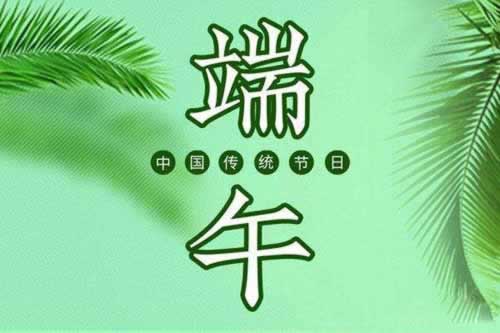 网上被黑提款审核不通过的原因 操作思路(图)