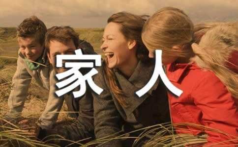提现了为什么不到账如何操作(图)
