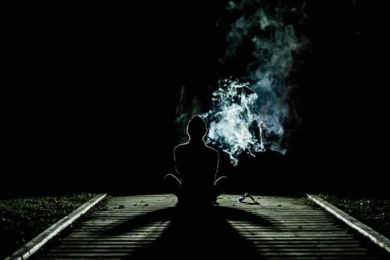 网上赢了不给提款客服一直拖延有什么好办法(图)