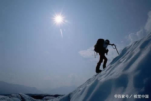 网上营前提款财务清算系统维护风控部门审核不给提款怎样避免(图)
