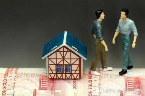 在网上平台提款审核很久快速解决(图)