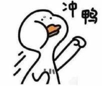 关于风控检查订单失败有什么办法拿回吗我该怎么办(图)