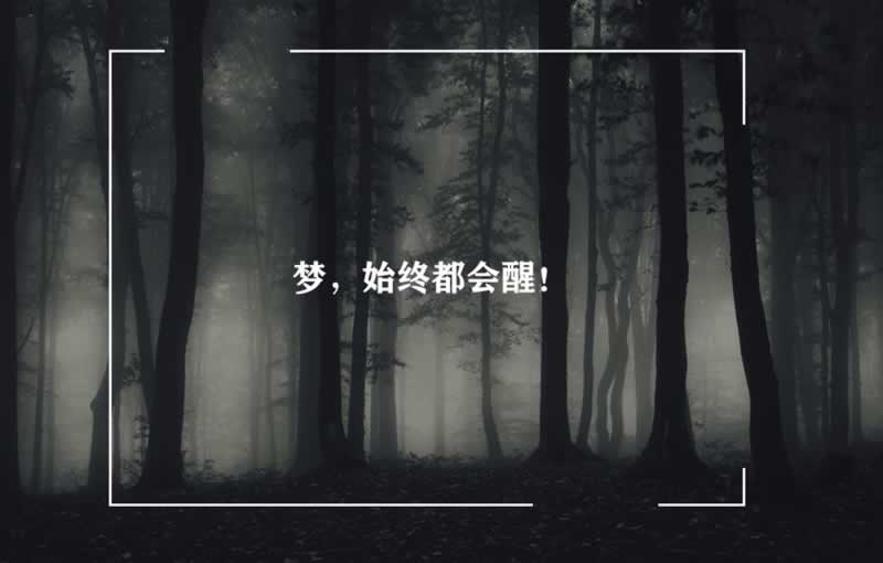 碰到取款一直失败系统维护 解决对策(图)