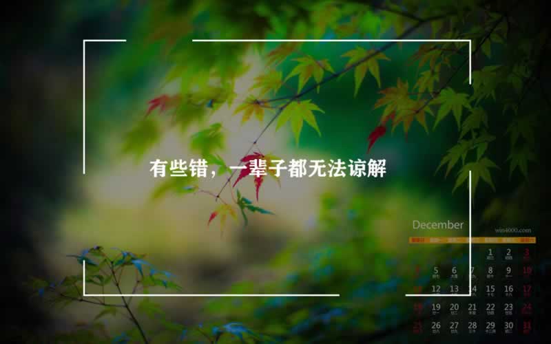 IEEMarkets怎么进行挽回怎么挽回(图)