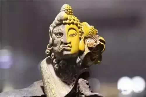 谁能解决账户异常登录不能出款怎么办才好（图）