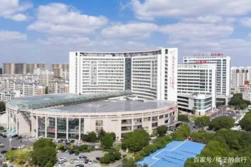 网络平台被黑提款不了涉嫌恶意刷水不给出款的处理方案(图)