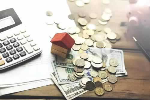 在黑网赢钱显示账户异常财务审核不通过 补救措施(图)