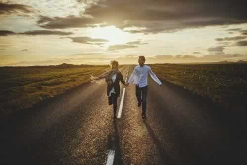 网上营前拒绝提现说通道维护 破解办法(图)