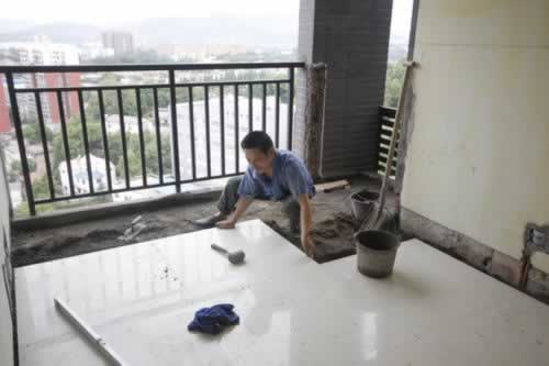 网上不给提款解决方法如何是好(图)
