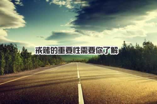 财务系统升级意义 补救策略（图）