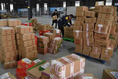 在黑网被黑客服不给提款如何处理(图)