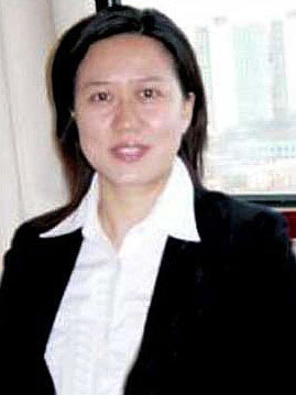 网上营前第三通道维护不能提 操作办法(图)