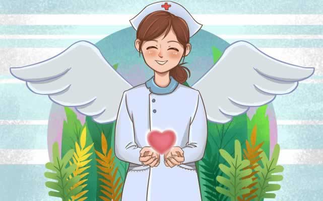 不让提现无法提款 破解方法(图)