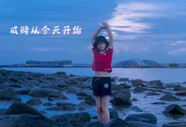 遇到退回出款说数据延时碰到了怎么挽回(图)