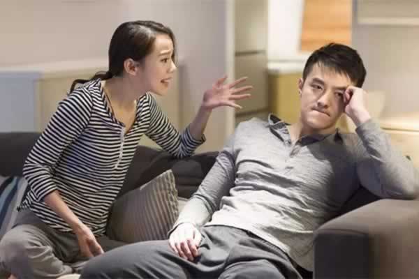 网上读提款审核很久是不是被黑了我们已经解决 破解对策(图)