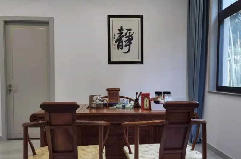 网上风控检查订单失败有什么办法拿回吗操作不难(图)