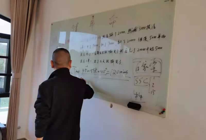 网上营前风控审核提不了款怎么避免(图)