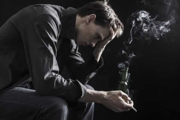 网上被黑提款审核不通过的原因教你应对(图)
