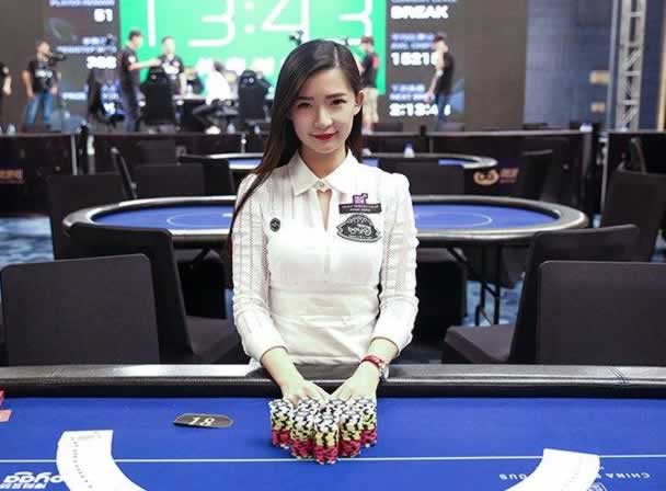 在网上黑网风控审核不给出款 处理方法(图)