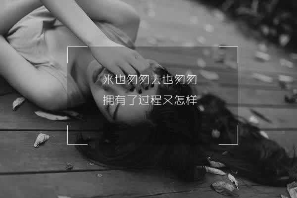 在网上黑平台被黑被黑客服不给提款 处理方式（图）