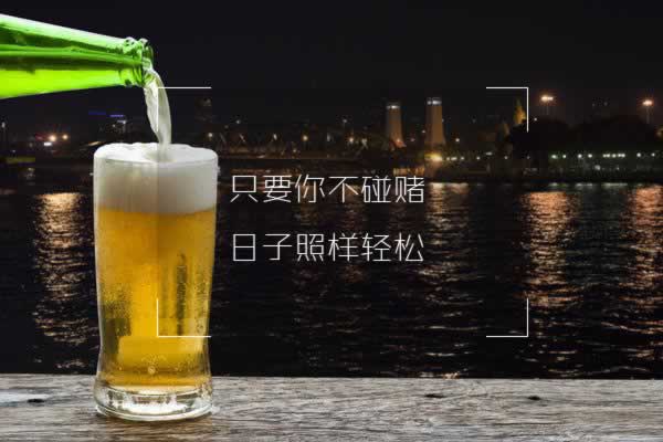 在网上黑平台提款一直失败怎么回事 处理办法(图)