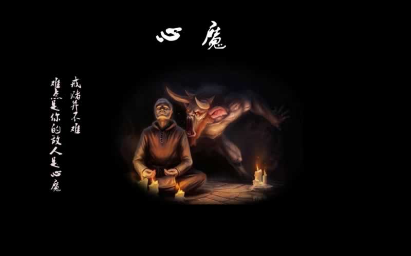 出款通道维护无法提现无法出款怎么做才好(图)