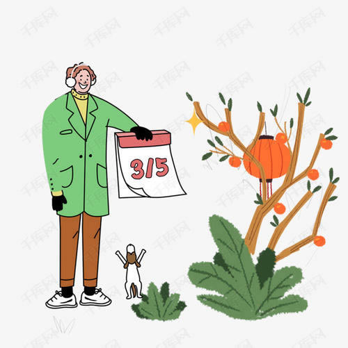 王头营前不给出款怎么解决有什么解决方案(图)
