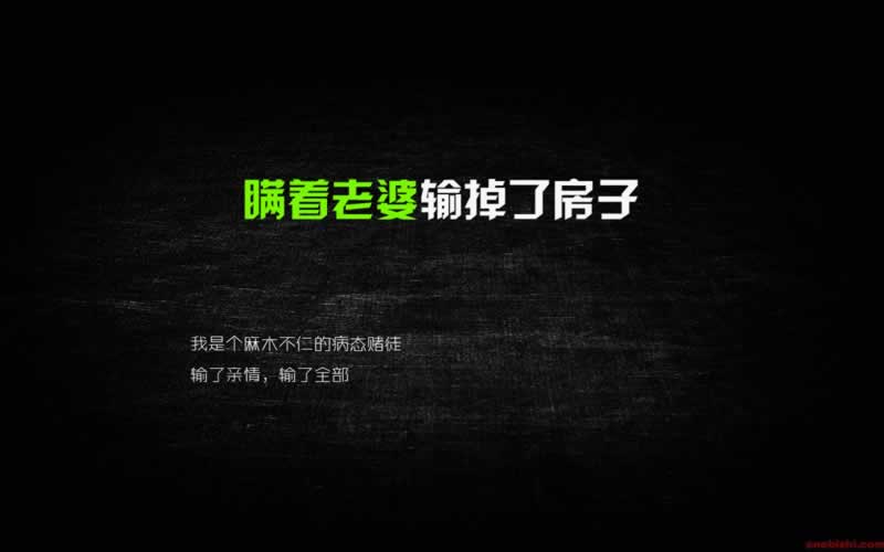 受网络国际线路波动导致平台不给提现出款失败被退回到底怎么操作(图)