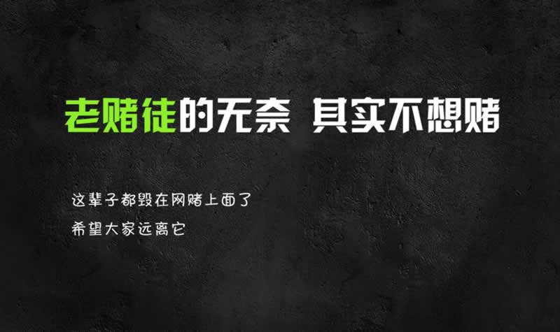 网络视讯数据未传回 补救对策（图）