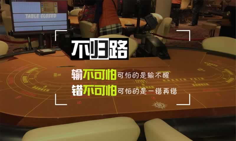 在黑网被黑第三方正在审核不给出款教你怎么搞(图)