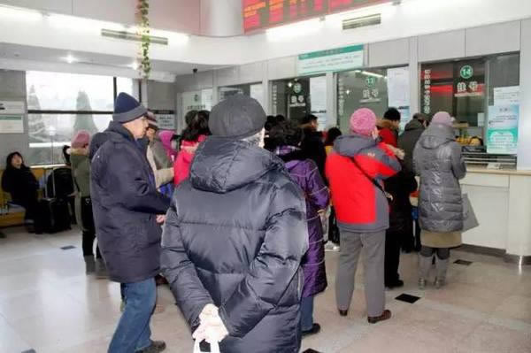 网络平台被黑取款不到账怎么办怎样整(图)