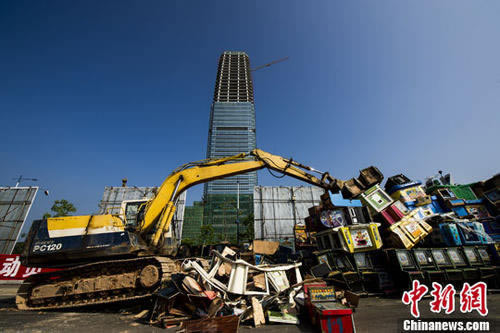 在黑平台提不了款好几天了要怎么解决(图)