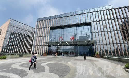 注单未更新不让提款 破解方式(图)