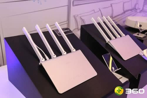 网上被黑出款通道维护怎么办怎样解决(图)