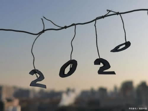 被黑了有办法提款么如何才能解决(图)