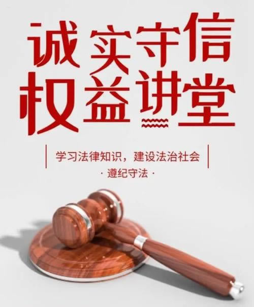 平台客服说国际网络波动不然提现无法出款退回财务维护清算拒绝提款教你怎么解决(图)